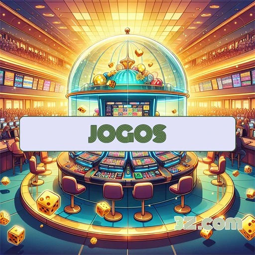A Evolução dos Jogos de Arcade: Do Fliperama às Plataformas Digitais