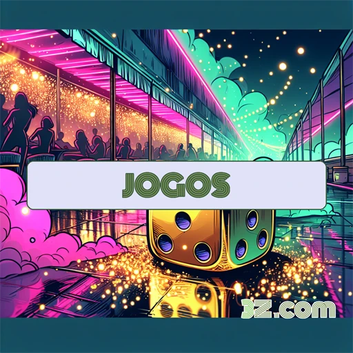 A Magia dos Jogos de Cartas: Entretenimento para Todas as Idades
