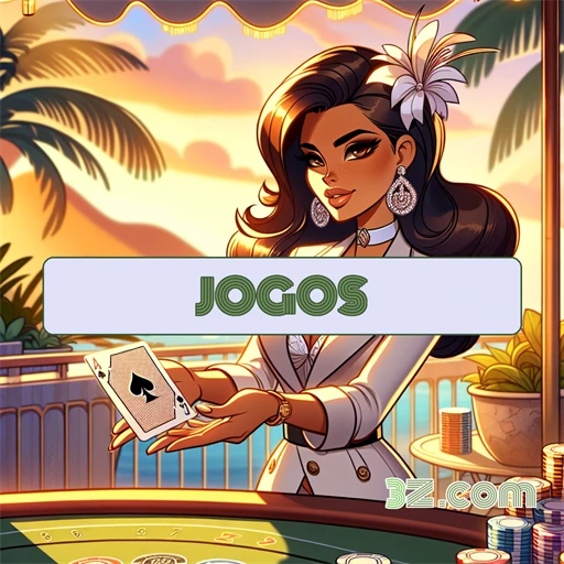 O Fascínio do Medo: A Evolução dos Jogos de Terror