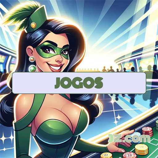 A Emoção dos Jogos de Ação: Uma Imersão em Adrenalina
