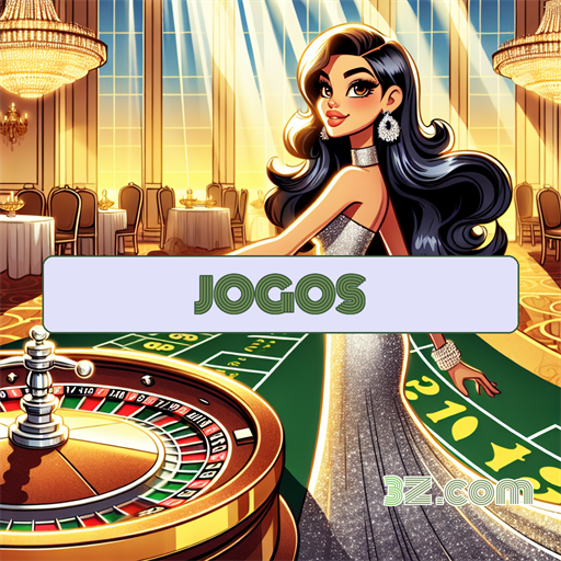 A Evolução dos Jogos de Aventura: Uma Jornada por Mundos e Narrativas