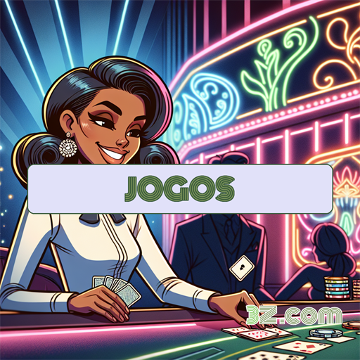 Explorando o Fascinante Mundo dos Jogos de RPG