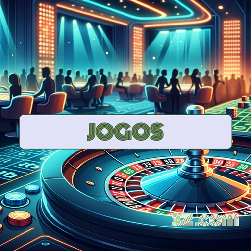 A Evolução dos Jogos de Plataforma: Uma Viagem através do Tempo