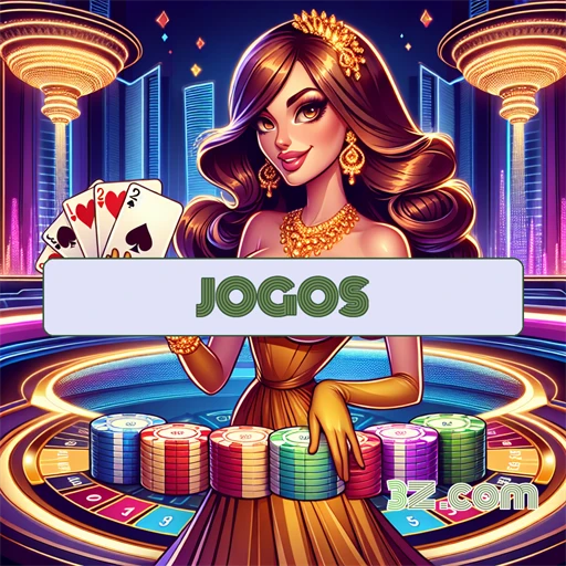 A Evolução dos Jogos Esportivos: Entre Entretenimento e Competição