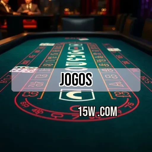 jogos Ação