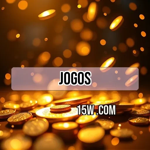 jogos Arcade