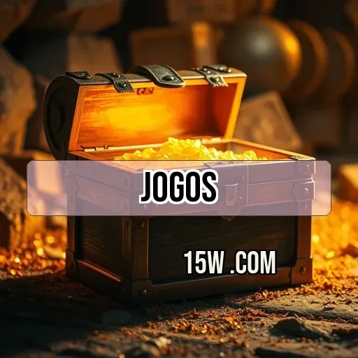 jogos Cartas