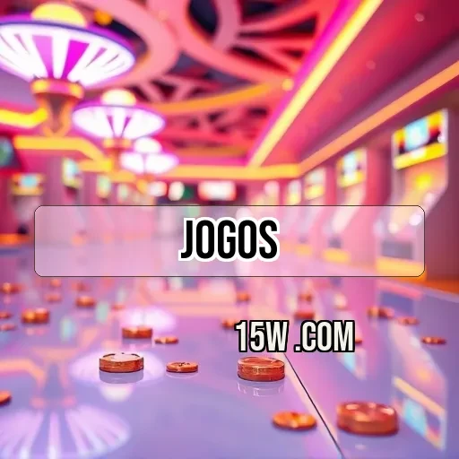 jogos Luta