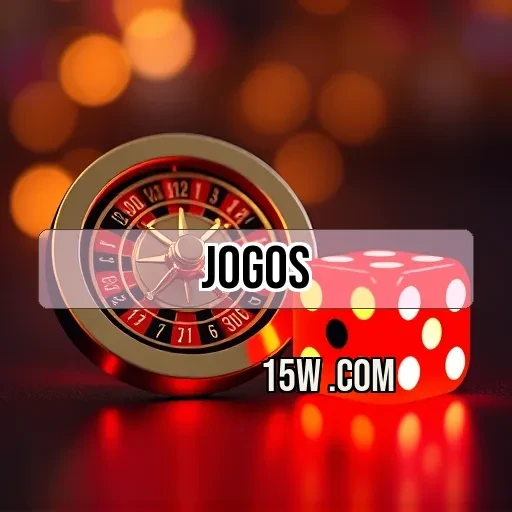 jogos Quebra-Cabeças