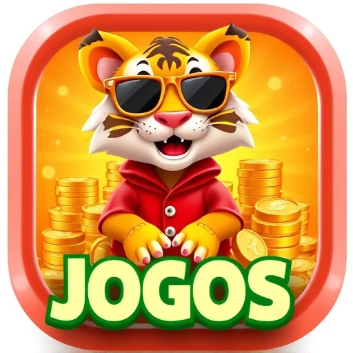 jogos